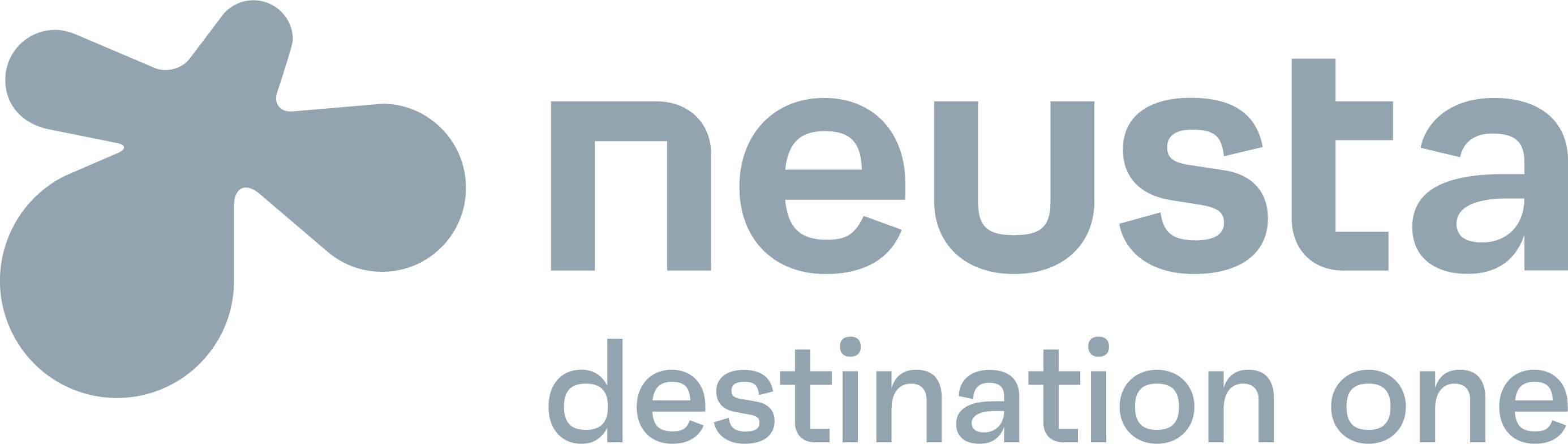 neusta-ds